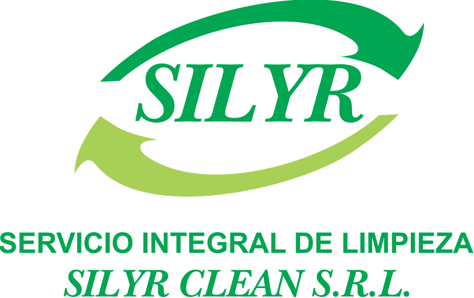 Silyr